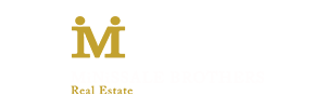 MiNiSSALE BROTHERS