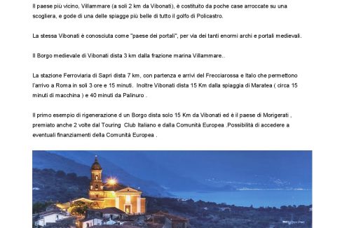 Scheda Borgo Cilento_MINISSALE BROTHERS 2023-013