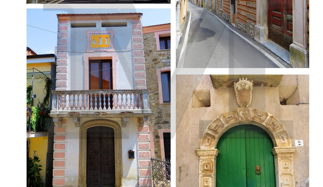 Scheda Borgo Cilento_MINISSALE BROTHERS 2023-017