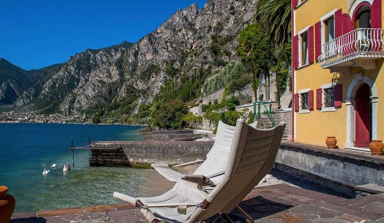 picture-villa-zagara-limone-sul-garda (10)