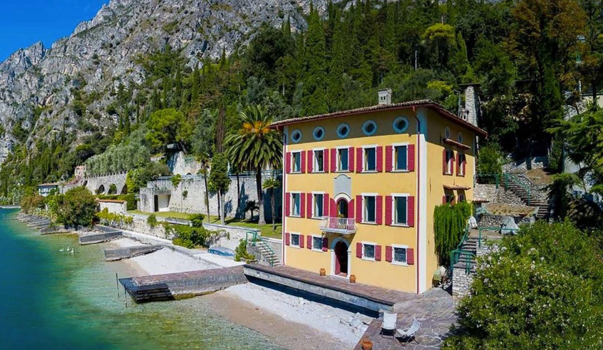 picture-villa-zagara-limone-sul-garda (11)