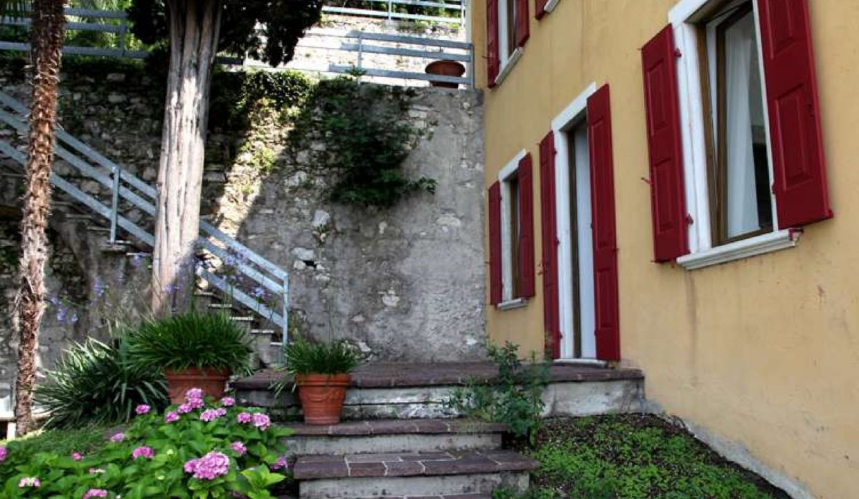 picture-villa-zagara-limone-sul-garda (12)