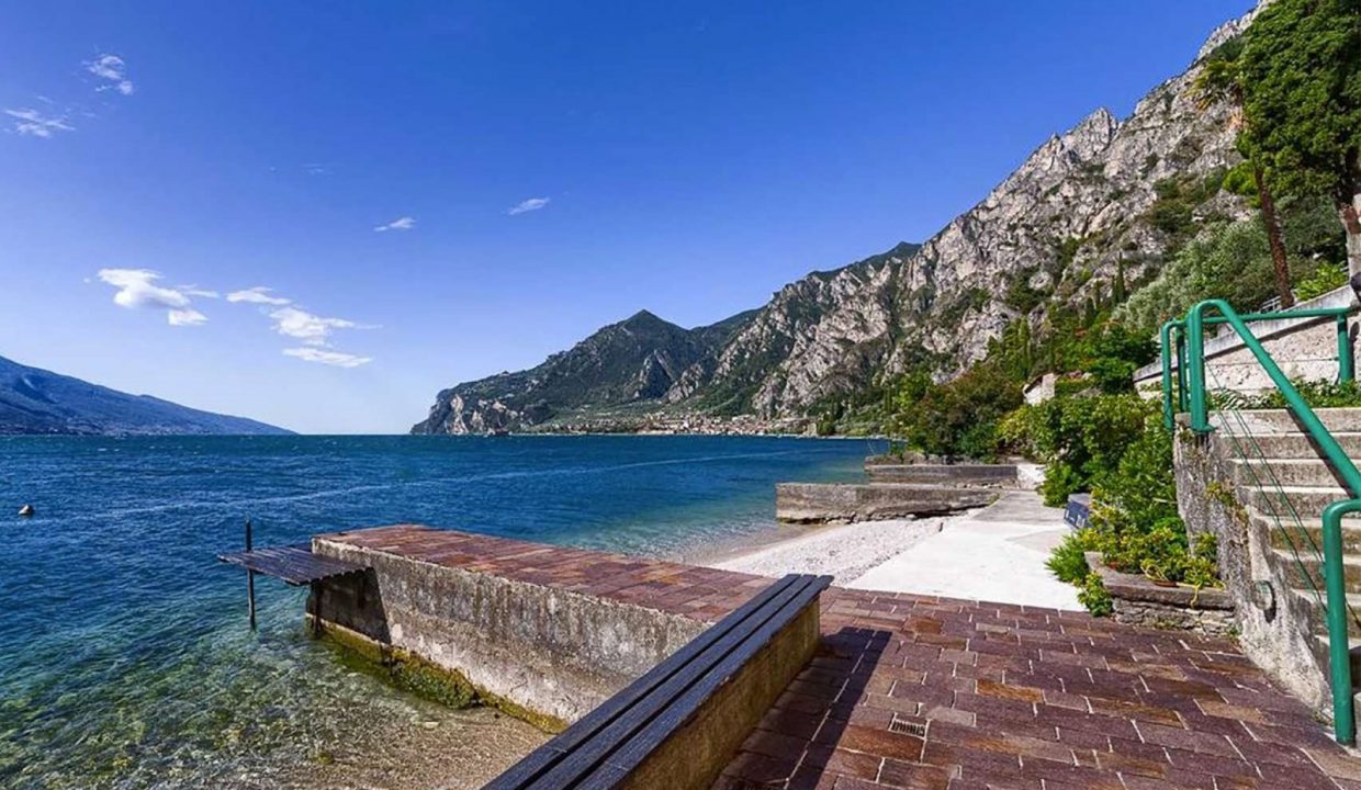 picture-villa-zagara-limone-sul-garda (14)