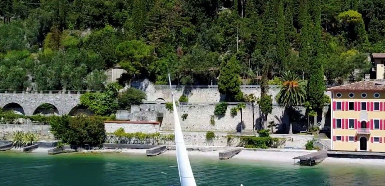 picture-villa-zagara-limone-sul-garda (2)