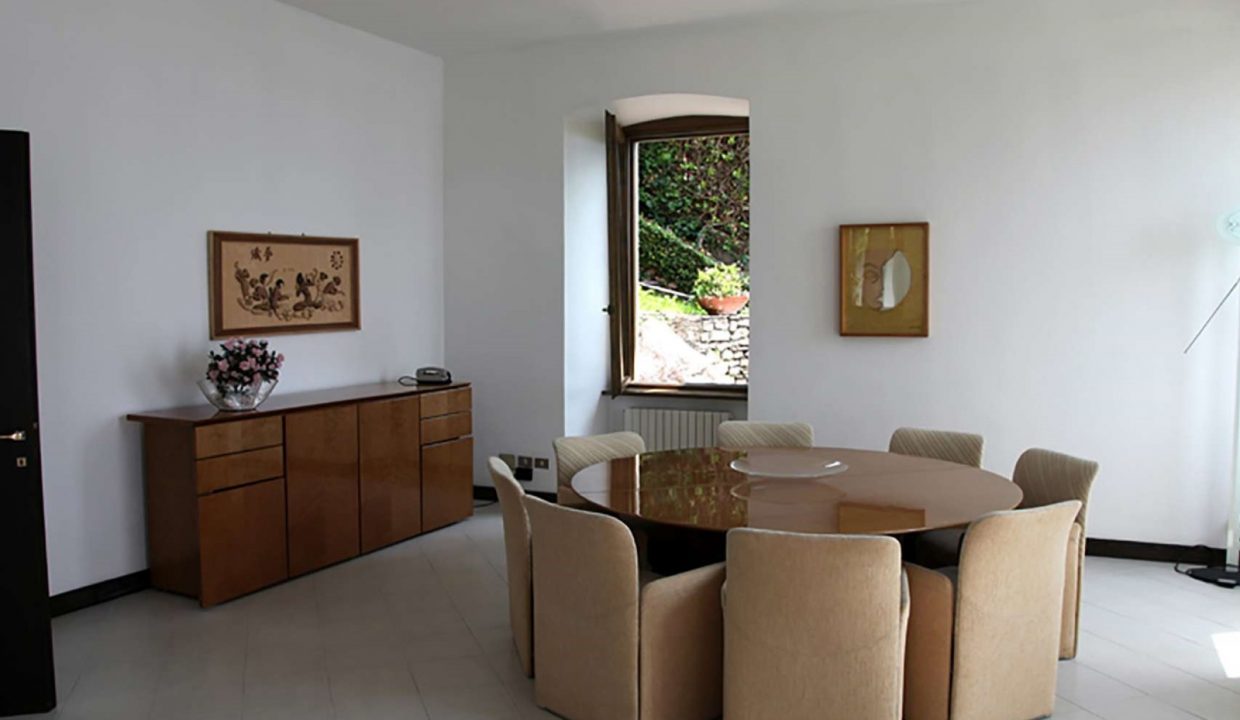 picture-villa-zagara-limone-sul-garda (20)