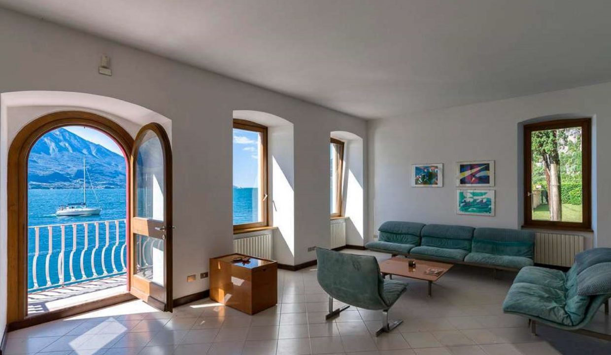 picture-villa-zagara-limone-sul-garda (21)