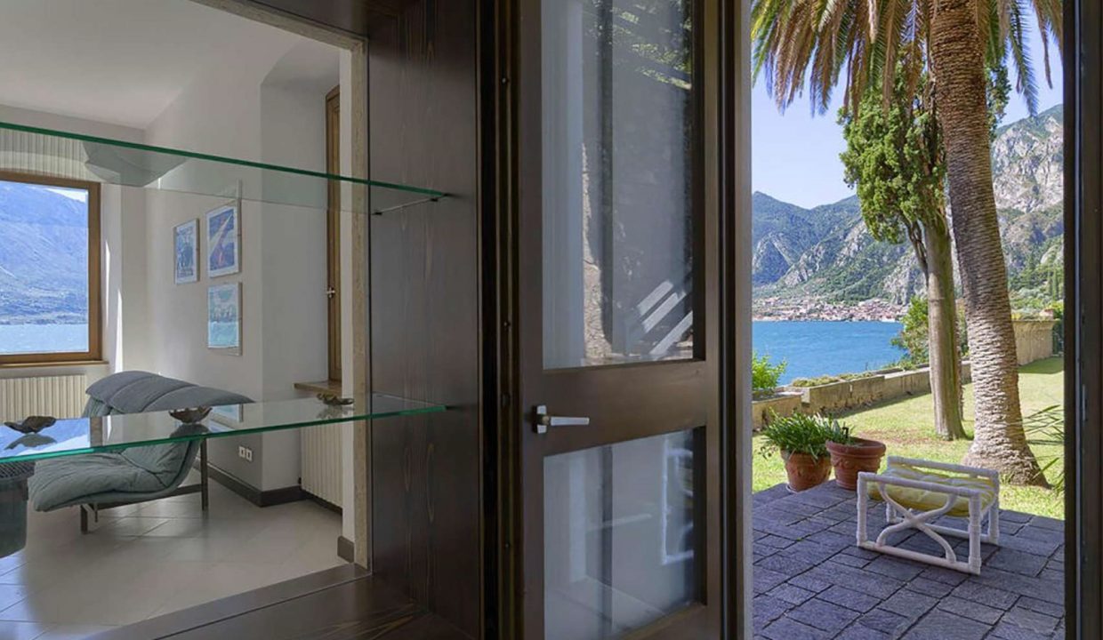 picture-villa-zagara-limone-sul-garda (23)