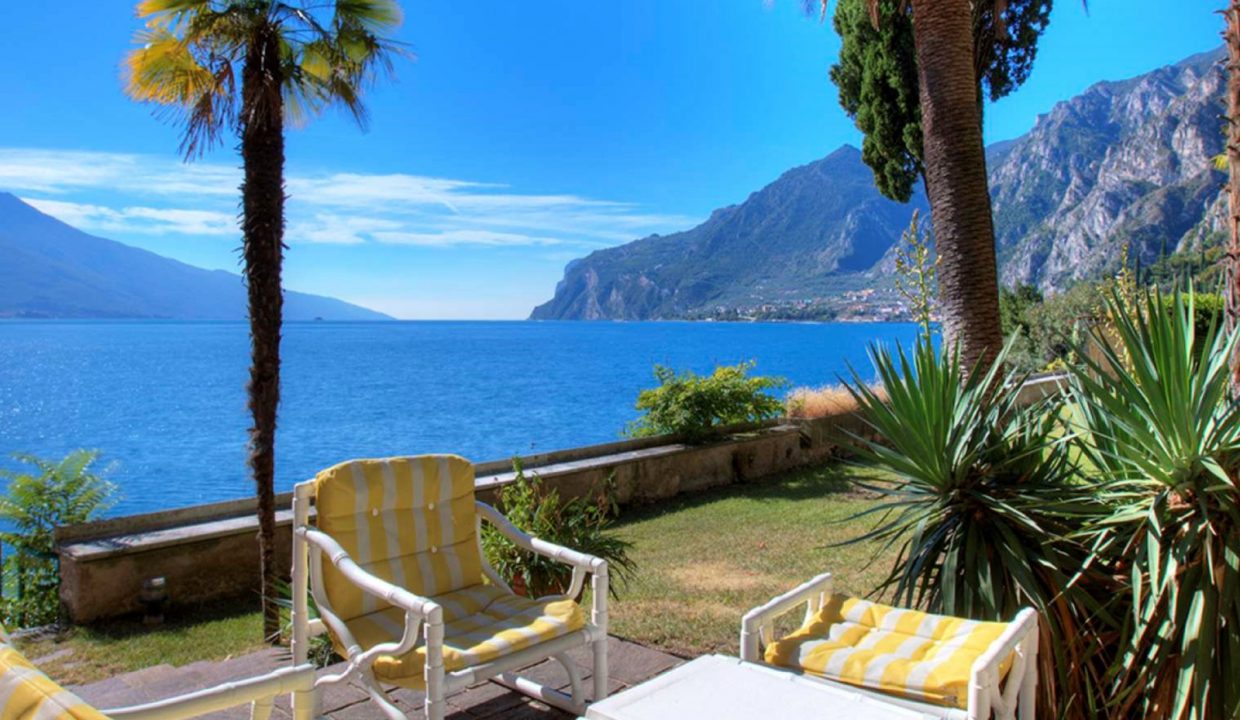 picture-villa-zagara-limone-sul-garda (24)