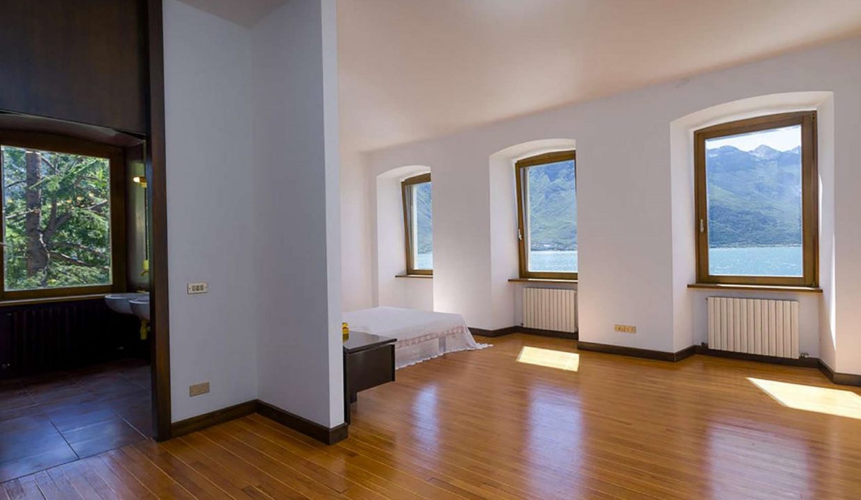 picture-villa-zagara-limone-sul-garda (25)