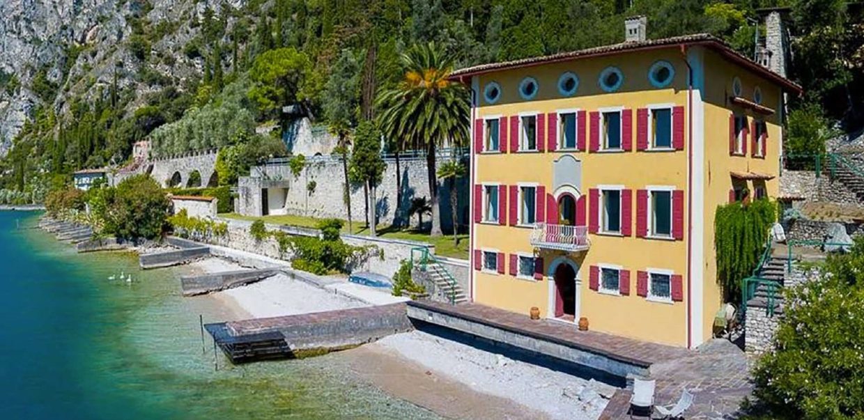 picture-villa-zagara-limone-sul-garda (3.1)