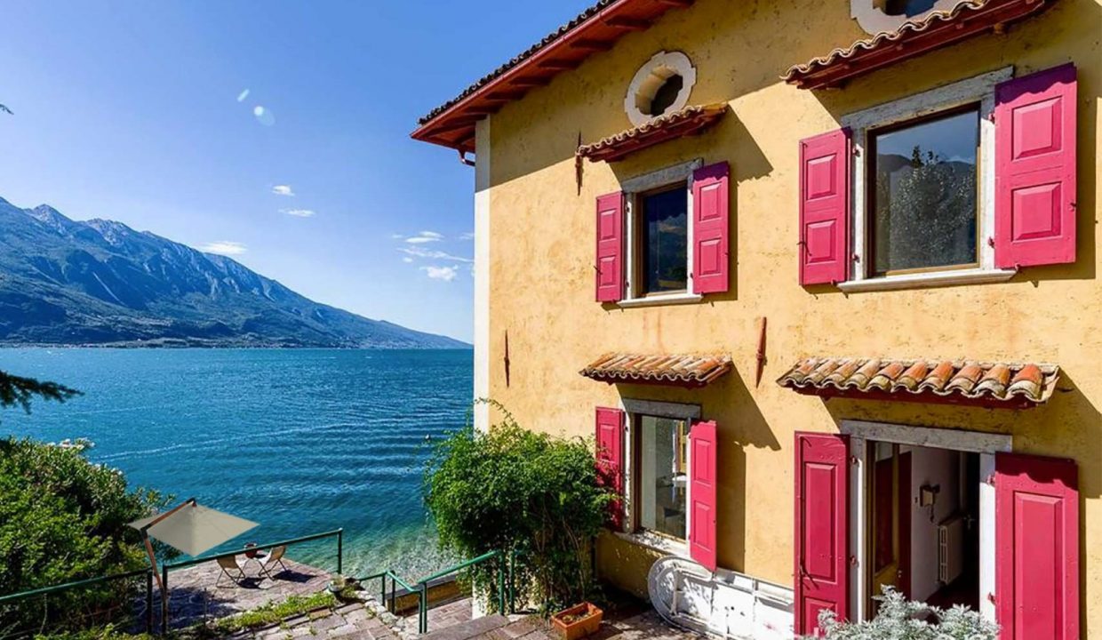 picture-villa-zagara-limone-sul-garda (5)