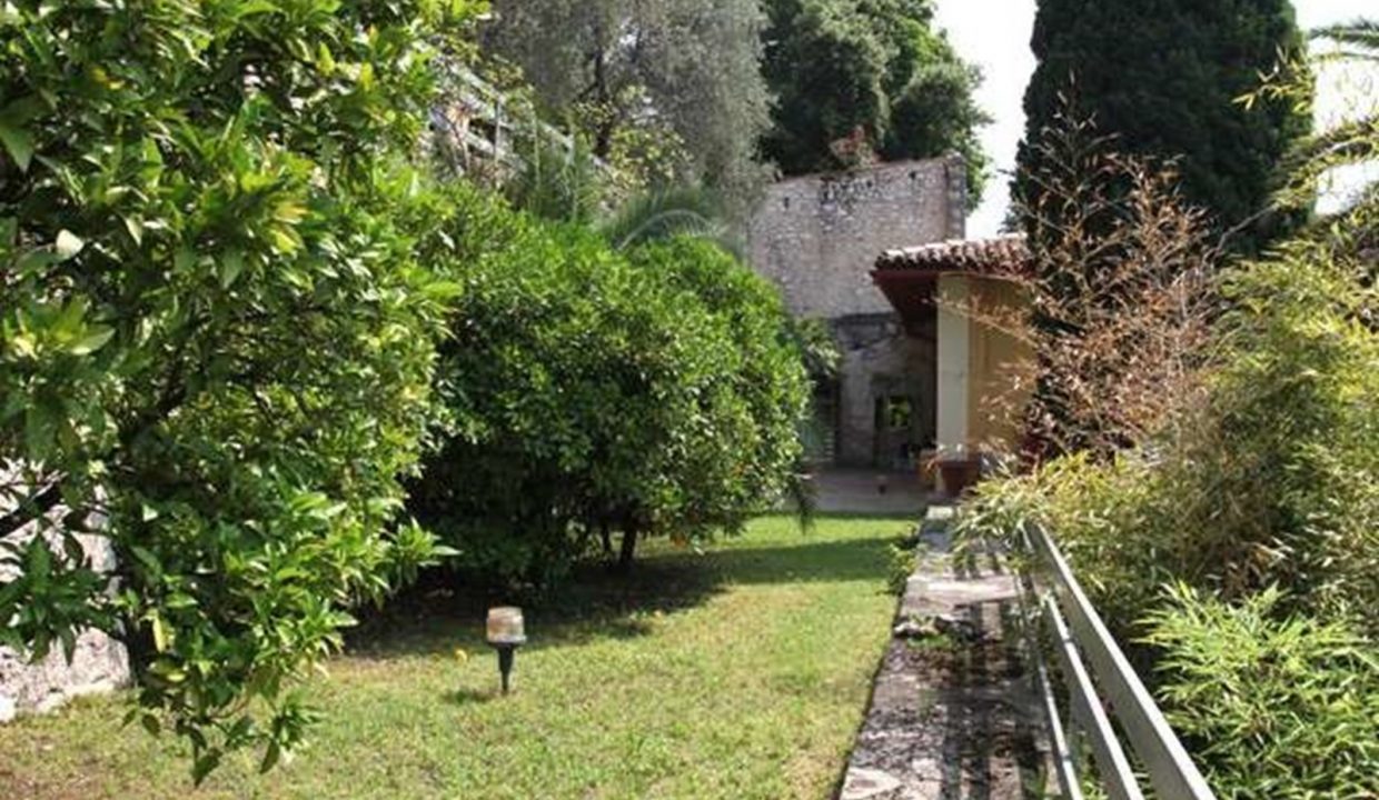 picture-villa-zagara-limone-sul-garda (6)