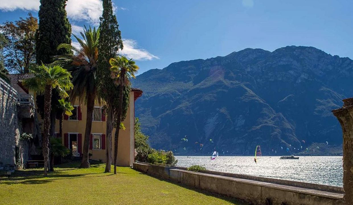 picture-villa-zagara-limone-sul-garda (7)