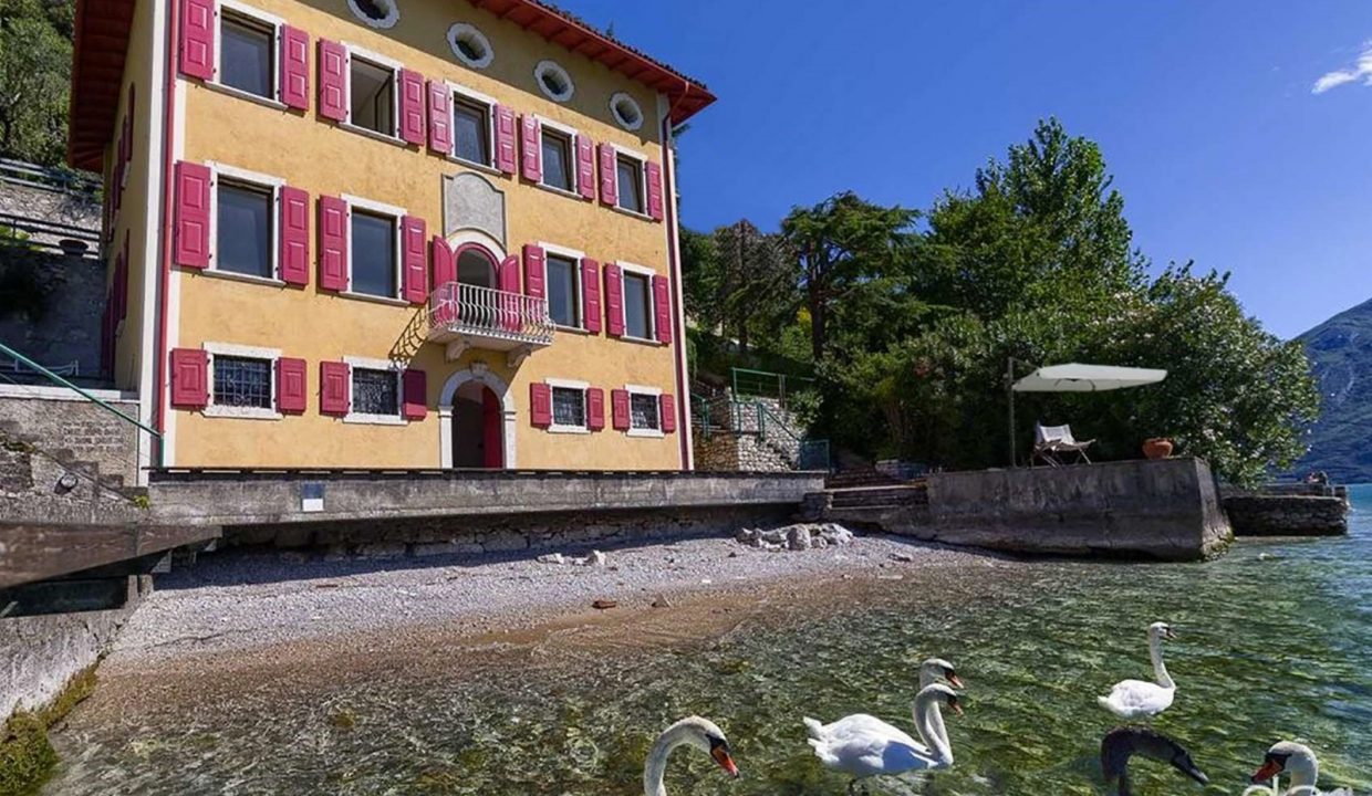 picture-villa-zagara-limone-sul-garda (9)