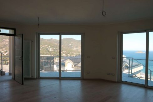 1-villa-miett-alassio-minissale-brothers-1240x720 (11)